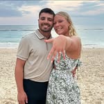 Haley Ferguson - @haley_ferguson26 - Instagram