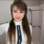 Haley Ferguson - @haleyferguson19 - Instagram