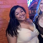 haley ferguson - @hayy.21 - Instagram