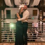 Haley Ferguson - @haleyfergi23 - Instagram