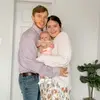HALEY FERGUSON - @haleyjonesferguson - TikTok