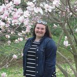 Haley Ferguson - @fergusonphotos01 - Instagram
