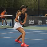 Haley Ferguson - @haleyferguson.pb - Instagram