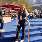 haley ferguson - @_haleyferguson - Instagram