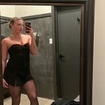 Haley Ferguson - @its.hay.fit - Instagram