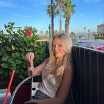 Haley Ferguson - @haleyfergg - Instagram