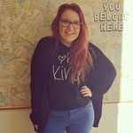 Haley Ferguson - @art_teacher_ferg - Instagram