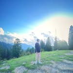 haley ferguson - @haley0564un - Instagram