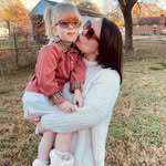 Haley Ferguson - @_haleyferguson___ - Instagram