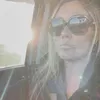 Haley Ferguson - @haley.ferguson43 - TikTok