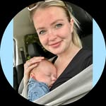 Haley Ferguson - @haleynichole7 - Instagram