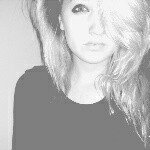 haley ferguson - @adaceaccpace2750 - Instagram