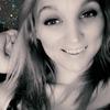 Haley Ferguson - @haleyferguson6 - TikTok