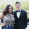 Haley Ferguson - @haleyferguson5 - TikTok