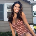 Haley Ferguson - @haley.nicole.ferguson - Instagram