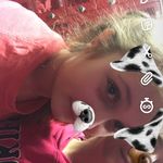 Haley Ferguson - @music.lyyy.account - Instagram