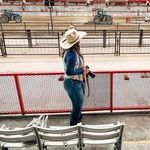 Haley Ferguson - @hfergusonphotography - Instagram