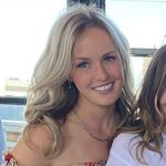 Haley Ferguson - @haleynferguson - Instagram