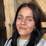 Haley Ferguson - @hmckennaa - Instagram