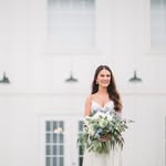 Haley Ferguson - @haleyrosehumphry - Instagram