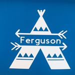 Haley Ferguson - @mrsfergusonaes - Instagram