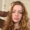 Haley Ferguson - @haley.ferguson2 - TikTok