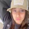 Haley Ferguson - @haley.fergusonn - TikTok