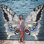 Haley Ferguson - @haleyferguson1996 - Instagram
