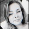 Haley Ferguson - @haleyferguson04 - TikTok