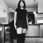 Haley Ferguson - @heyhaleyferguson - Instagram