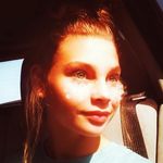 🤦Haley Ferguson🤦 - @haley_ferguson_0911 - Instagram
