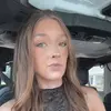 haley ferguson - @haley.ferguson - TikTok