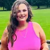 Haley Ferguson - @haleyferguson - TikTok