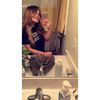 Haley Ferguson - @haleeeeyyyyyyy - TikTok