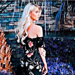 Haley ferguson twin - @haleyfergusontwin - Instagram