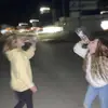 haley - @haley.ferguson1 - TikTok