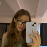haley - @haley.ferguson_ - Instagram