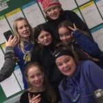 Haley - @haley_ferguson701 - Instagram