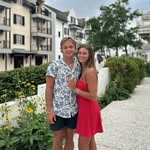 Haley - @haley_ferguson_ - Instagram
