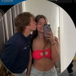 Haley - @haley_ferguson__ - Instagram