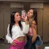 Haley - @haleyfergusonnnn - TikTok