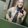 Haley Nicole Ferguson - @haleyferguson14 - Instagram