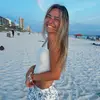 haleyeferguson - @haleyeferguson - TikTok