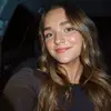 haleyy.ferguson - @haleyy.ferguson - TikTok