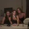 Hayley Ferguson - @hayleyyferguson - TikTok