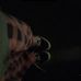 Hailee Ferland - Facebook