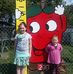 Hailee Ferland - Facebook