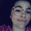 Haley Farland - @haleyfarland - TikTok