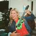 Haley Ferchland - Facebook