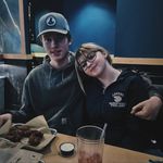 Haley Ferland - @haleyferland1 - Instagram